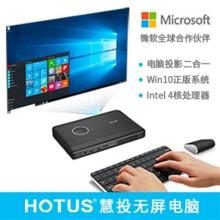 兰州天一帝豪图文设计礼仪服务公司 专业会议与图文设计解决方案