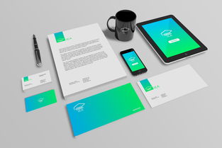 电脑图文设计制作 打造标志性的飞机宣传稿