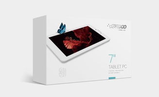 不只是看到，更能感受到 电脑图文设计制作的魅力