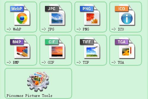 电脑图文设计制作必备神器 提升创意效率的终极工具