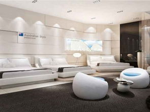 上海电脑图文设计与网页制作 一体化方案打造数字视觉新体验