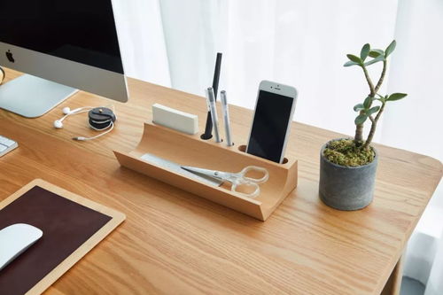 桌面一小步，事业一大步 电脑图文设计赋能职业跃迁