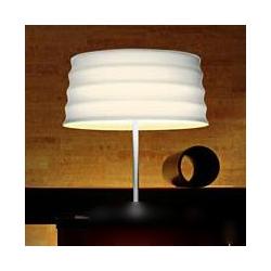 中山市电脑产品设计 从批发供应到网页制作的一站式产业链