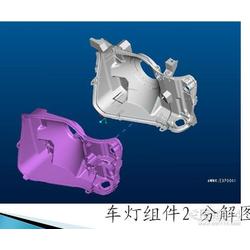 苏州电脑产品设计产业链 从厂家到批发的全方位服务