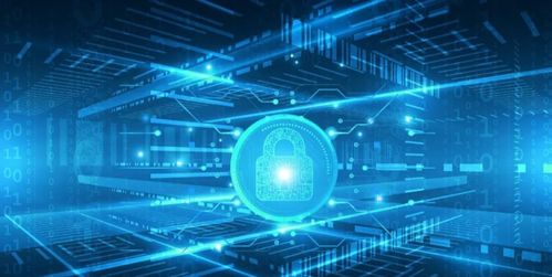 警惕进化中的黑客攻击——零时科技区块链安全周报聚焦高级化手法与防护新思路