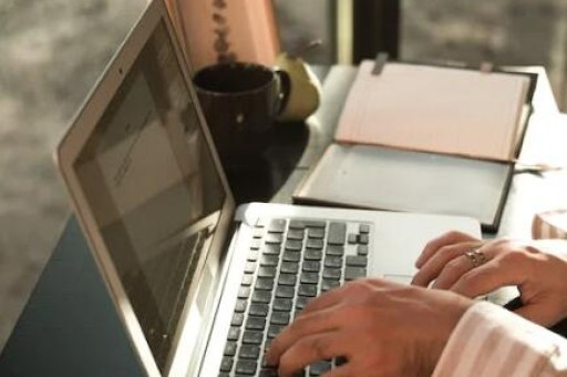 锡盟开发区税务局领导班子介绍及其网页制作方案