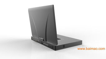 朗威工业设计 专业笔记本产品设计与生产解决方案