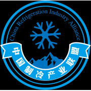 专业网页制作公司介绍